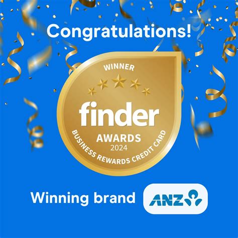 anz business rewards sign in.